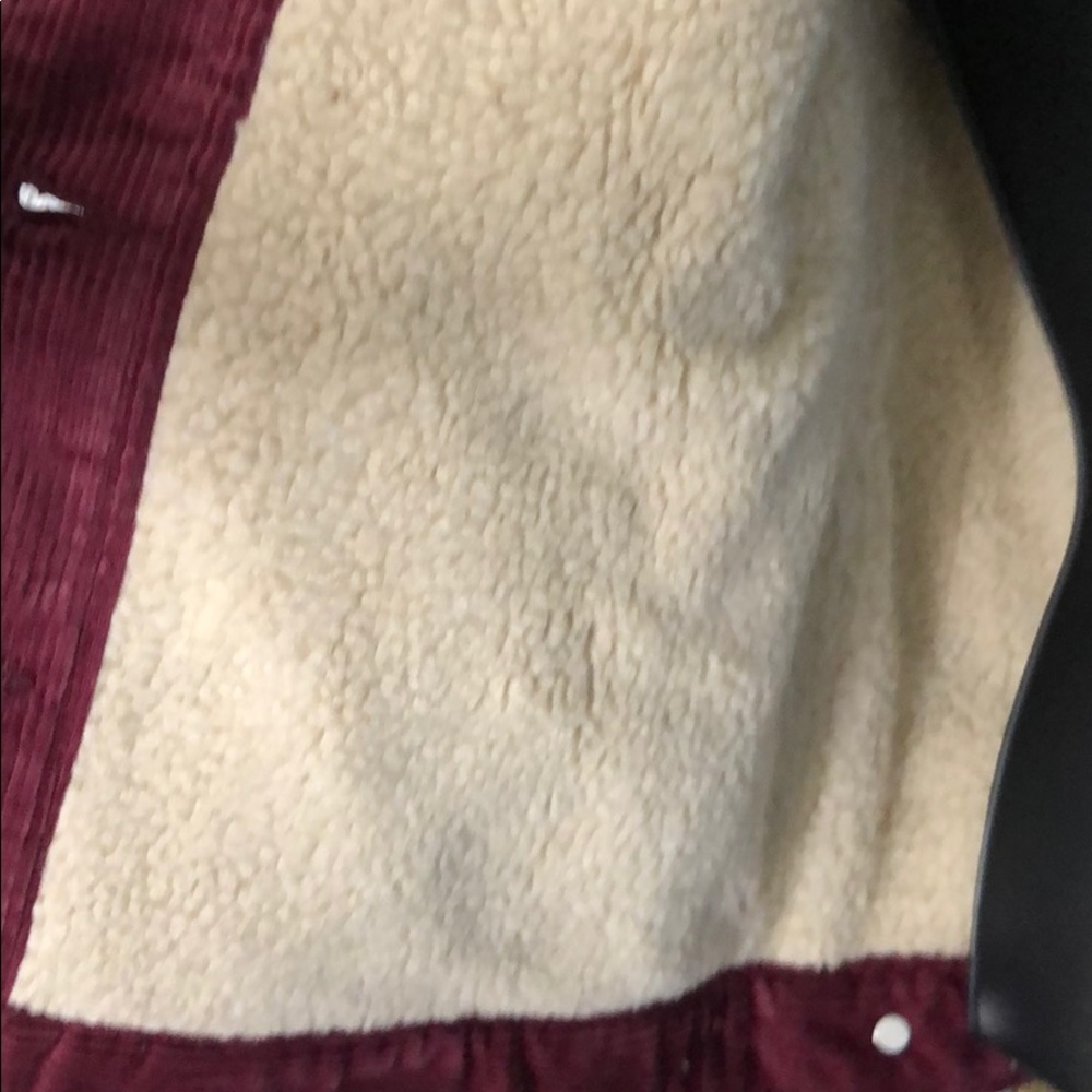 Jacket - Picture 5 of 7